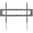 AV:Link Fixed Heavy Duty TV Bracket for XL Screens 60" to 120"