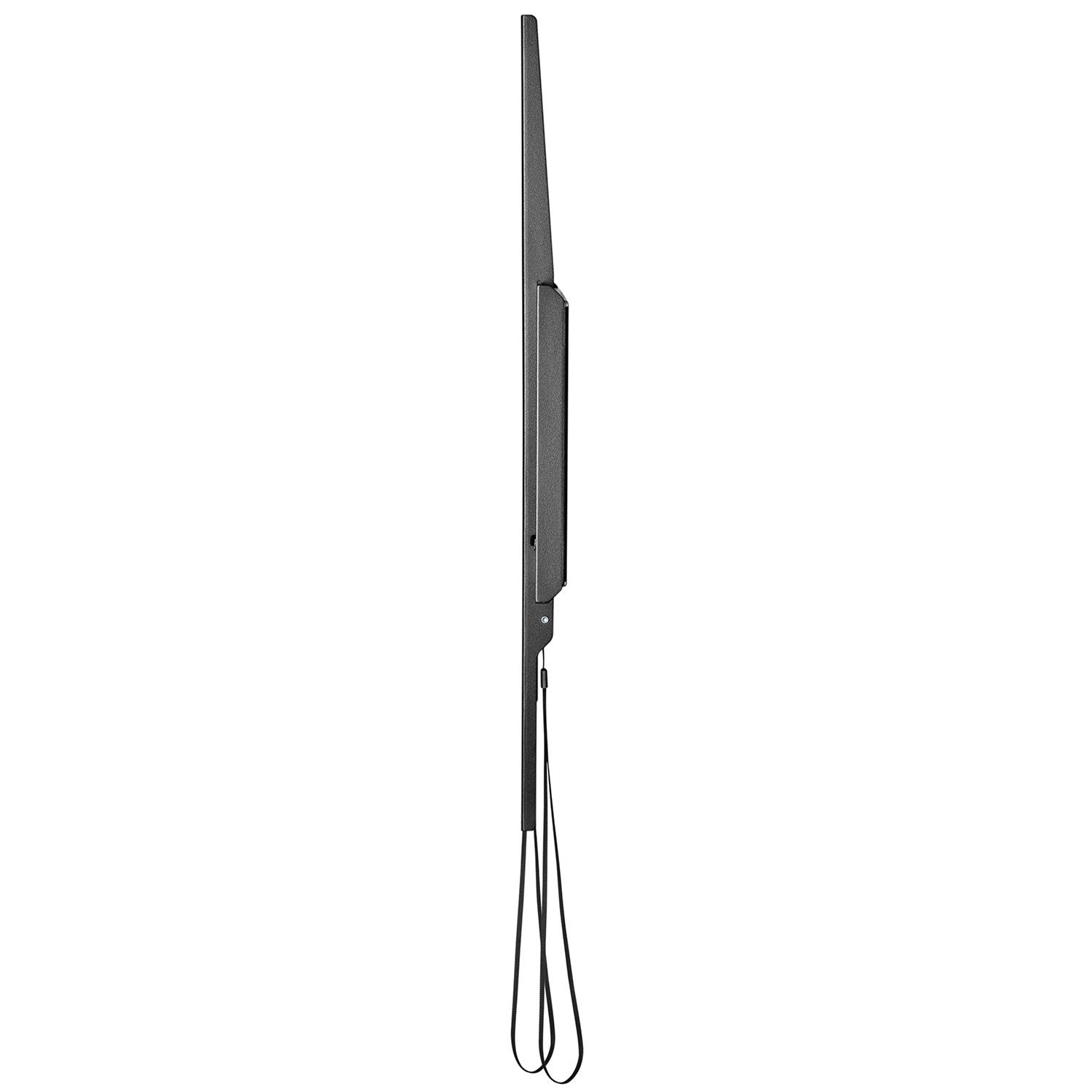 AV:Link Fixed Heavy Duty TV Bracket for XL Screens 60" to 120" - view 3
