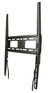 AV:Link Fixed Vertical Anti-Theft TV Wall Bracket for Screens 37" to 75" - view 2