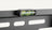AV:Link Fixed Vertical Anti-Theft TV Wall Bracket for Screens 37" to 75" - view 3