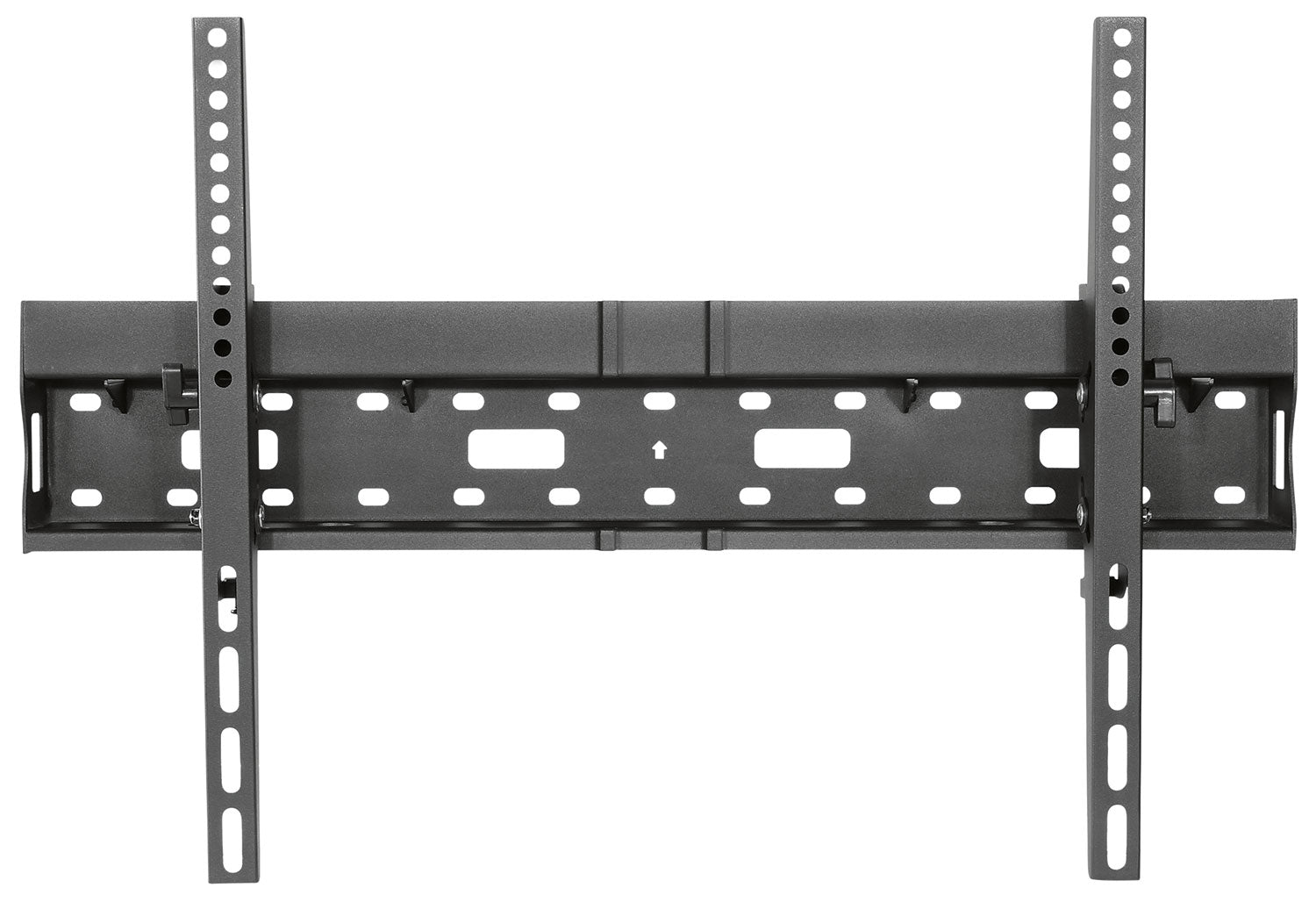 AV:Link Tilting TV Bracket with Storage Box for Screens 37" to 70" - view 6