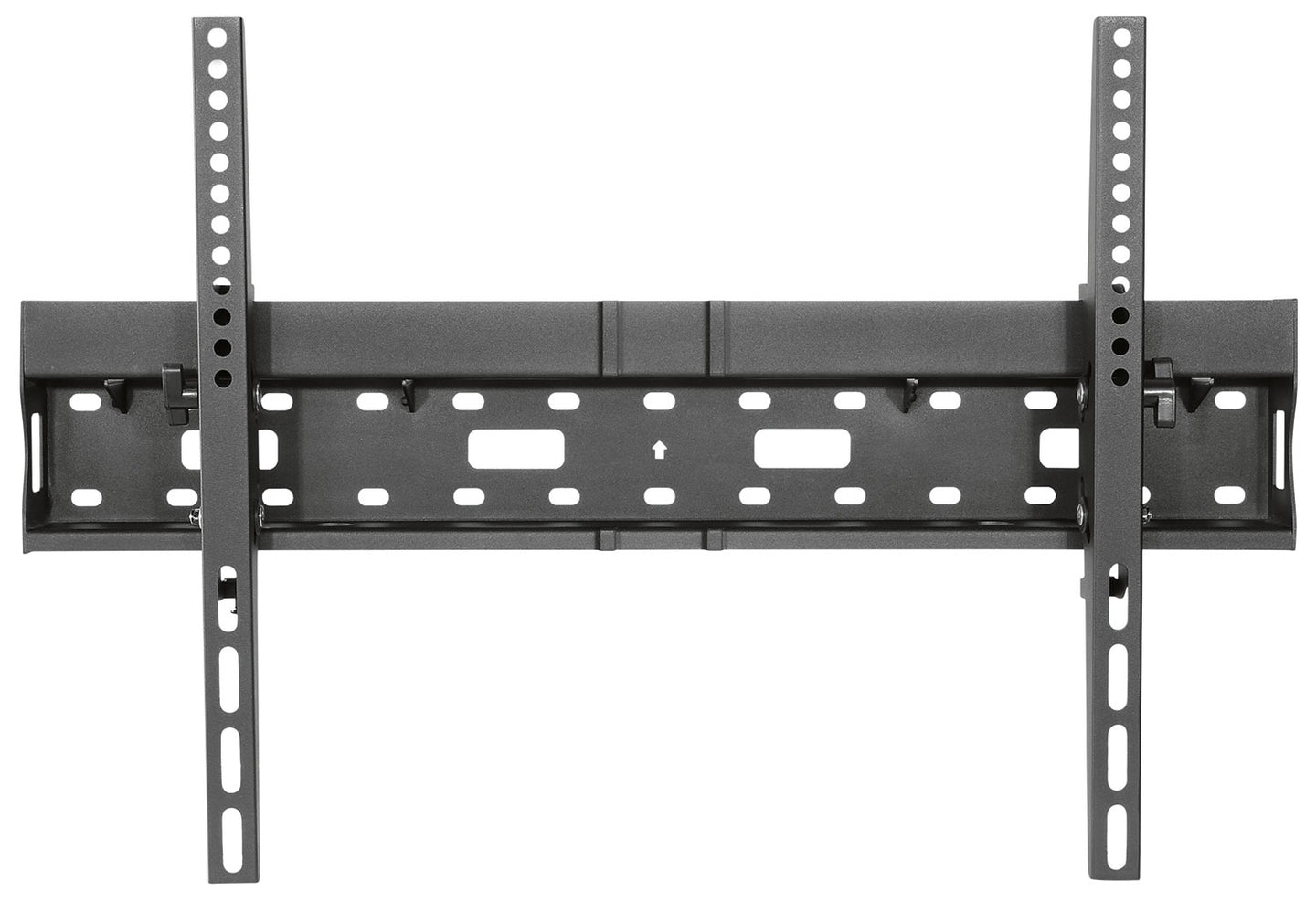 AV:Link Tilting TV Bracket with Storage Box for Screens 37" to 70" - view 6