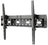 AV:Link Tilting TV Bracket with Storage Box for Screens 37" to 70" - view 2