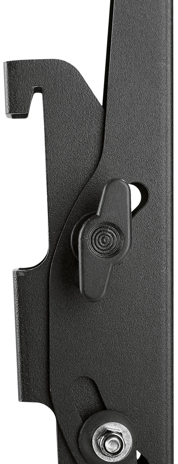 AV:Link Tilting TV Bracket with Storage Box for Screens 37" to 70" - view 5