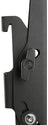 AV:Link Tilting TV Bracket with Storage Box for Screens 37" to 70" - view 5