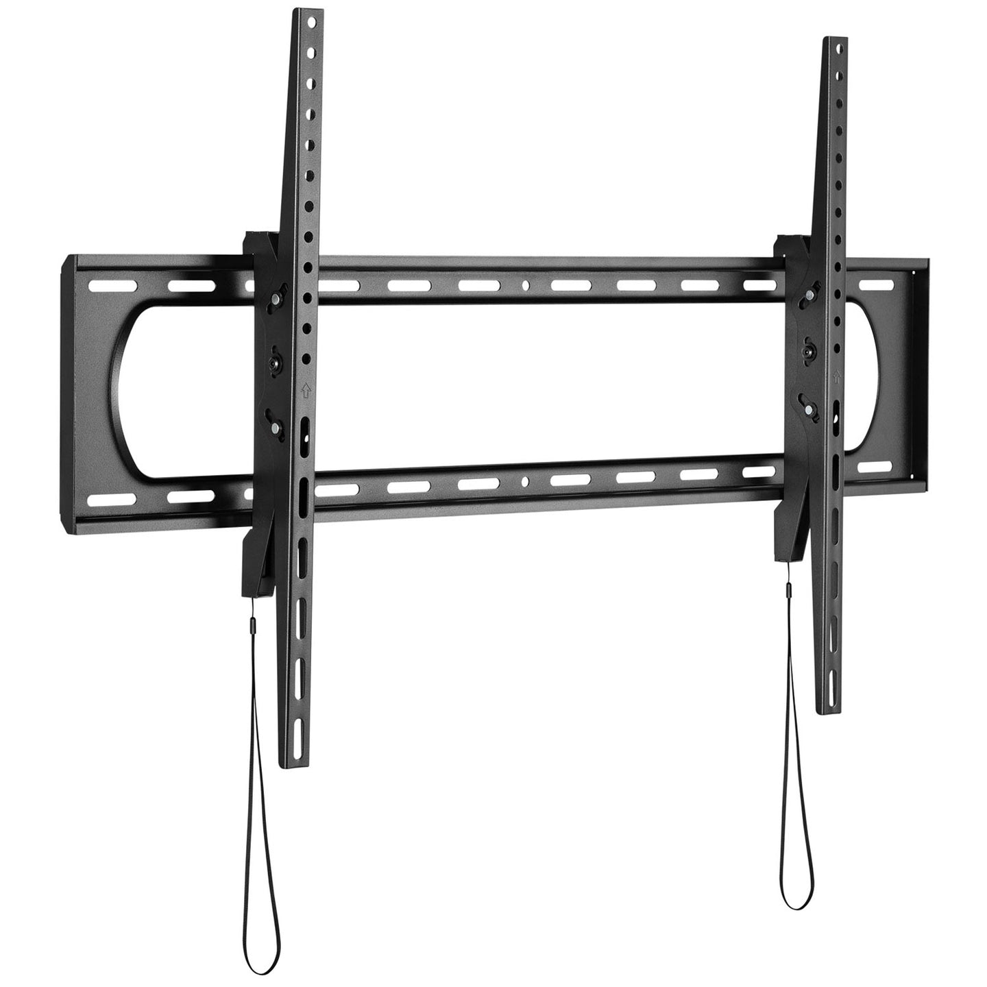AV:Link Tilting Heavy Duty TV Bracket for XL Screens 60" to 120" - view 4