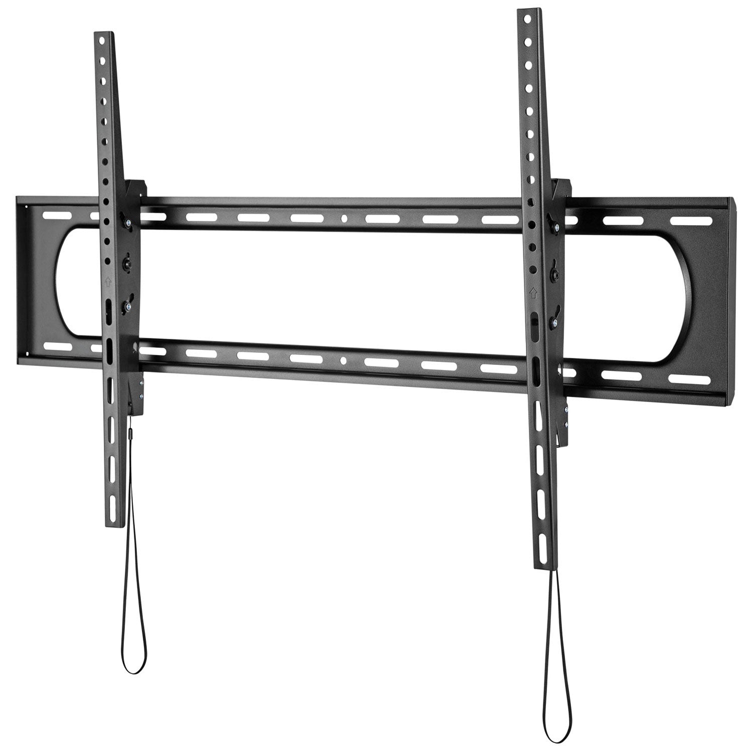 AV:Link Tilting Heavy Duty TV Bracket for XL Screens 60" to 120" - view 2