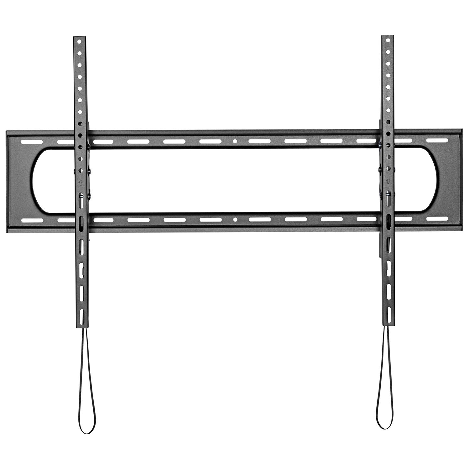 AV:Link Tilting Heavy Duty TV Bracket for XL Screens 60" to 120" - view 5