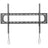 AV:Link Tilting Heavy Duty TV Bracket for XL Screens 60" to 120" - view 5