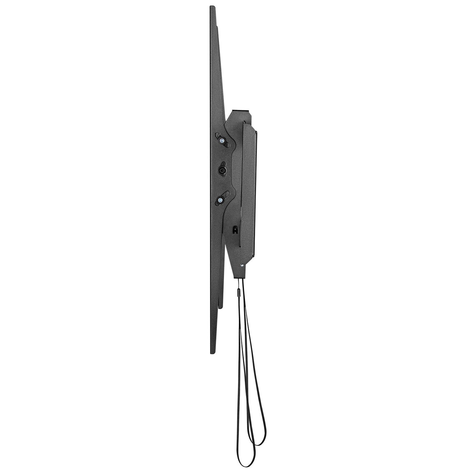 AV:Link Tilting Heavy Duty TV Bracket for XL Screens 60" to 120" - view 3