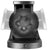 AV:Link Universal Adjustable Speaker Wall Mounts - view 4