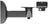 AV:Link Universal Side Clamping Speaker Wall Mount - view 2