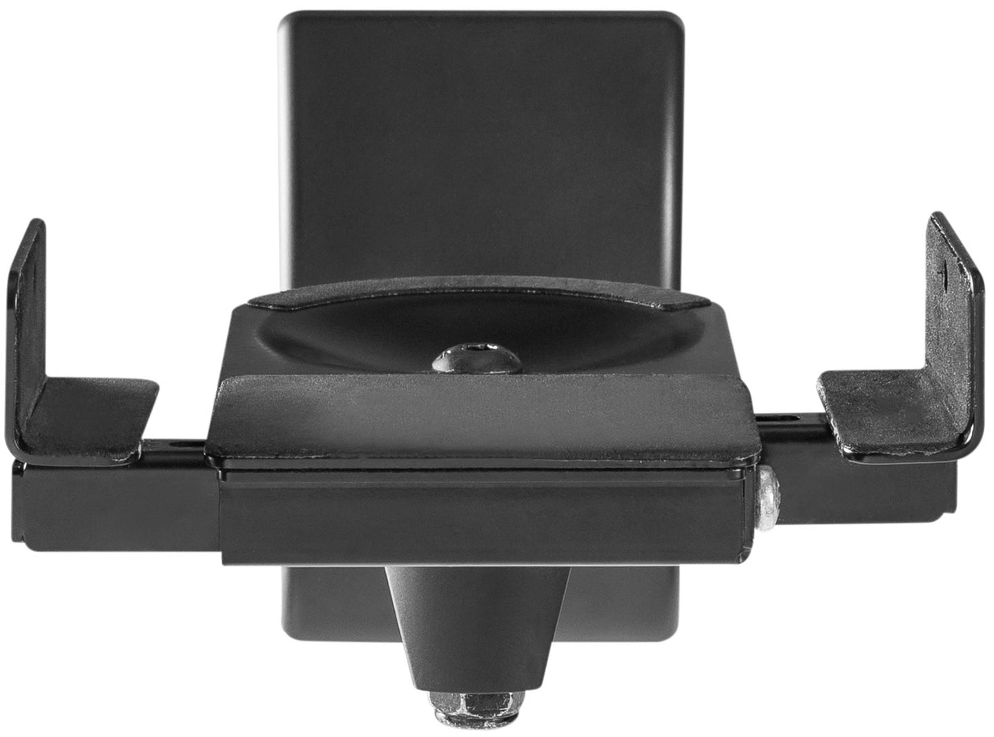 AV:Link Universal Side Clamping Speaker Wall Mount - view 4