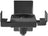 AV:Link Universal Side Clamping Speaker Wall Mount - view 4
