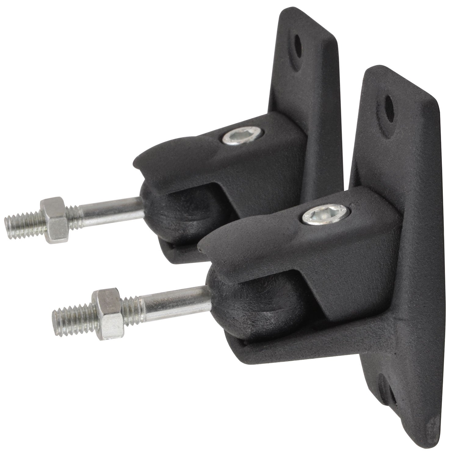 Adastra Universal speaker bracket black