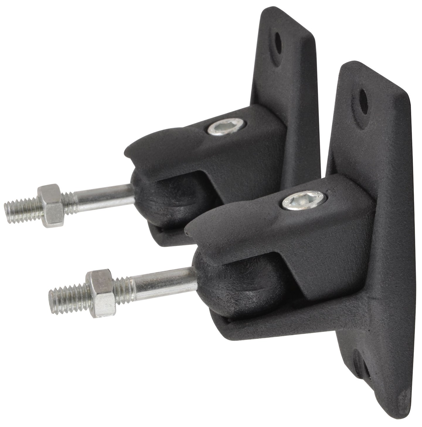 Adastra Universal speaker bracket black
