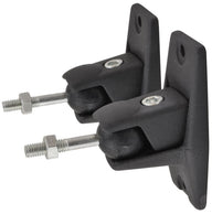 Adastra Universal speaker bracket black