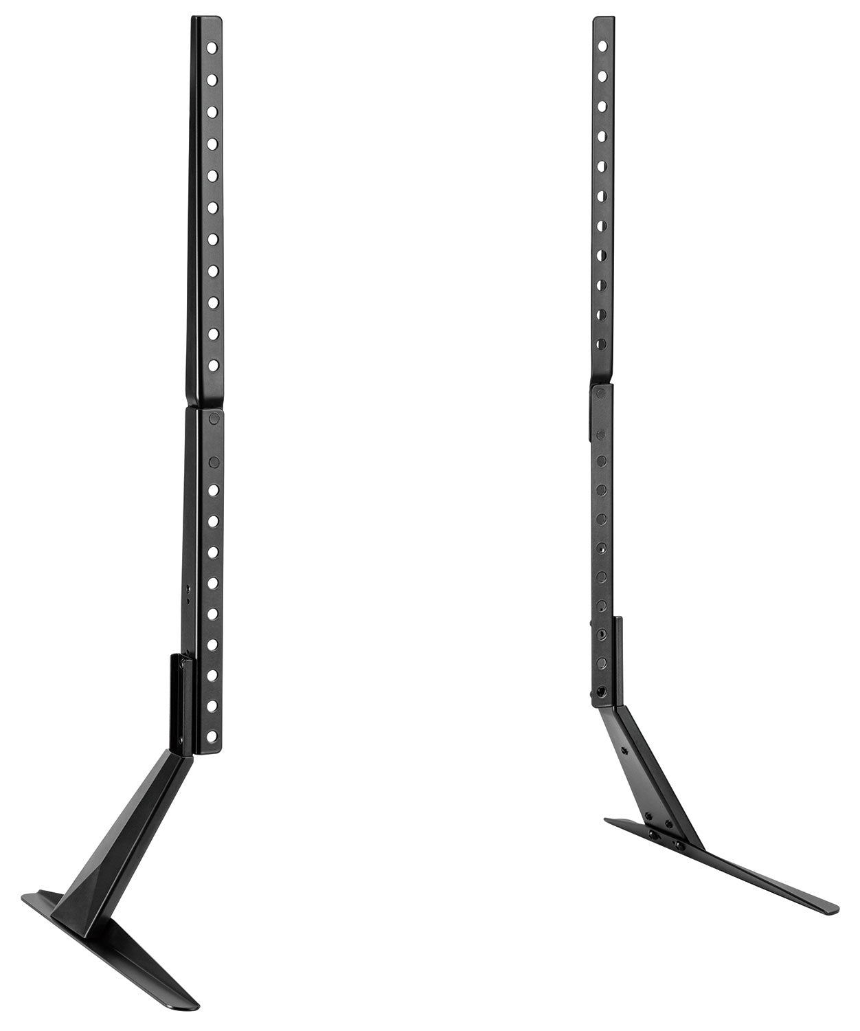 AV:Link Universal Tabletop TV Stand