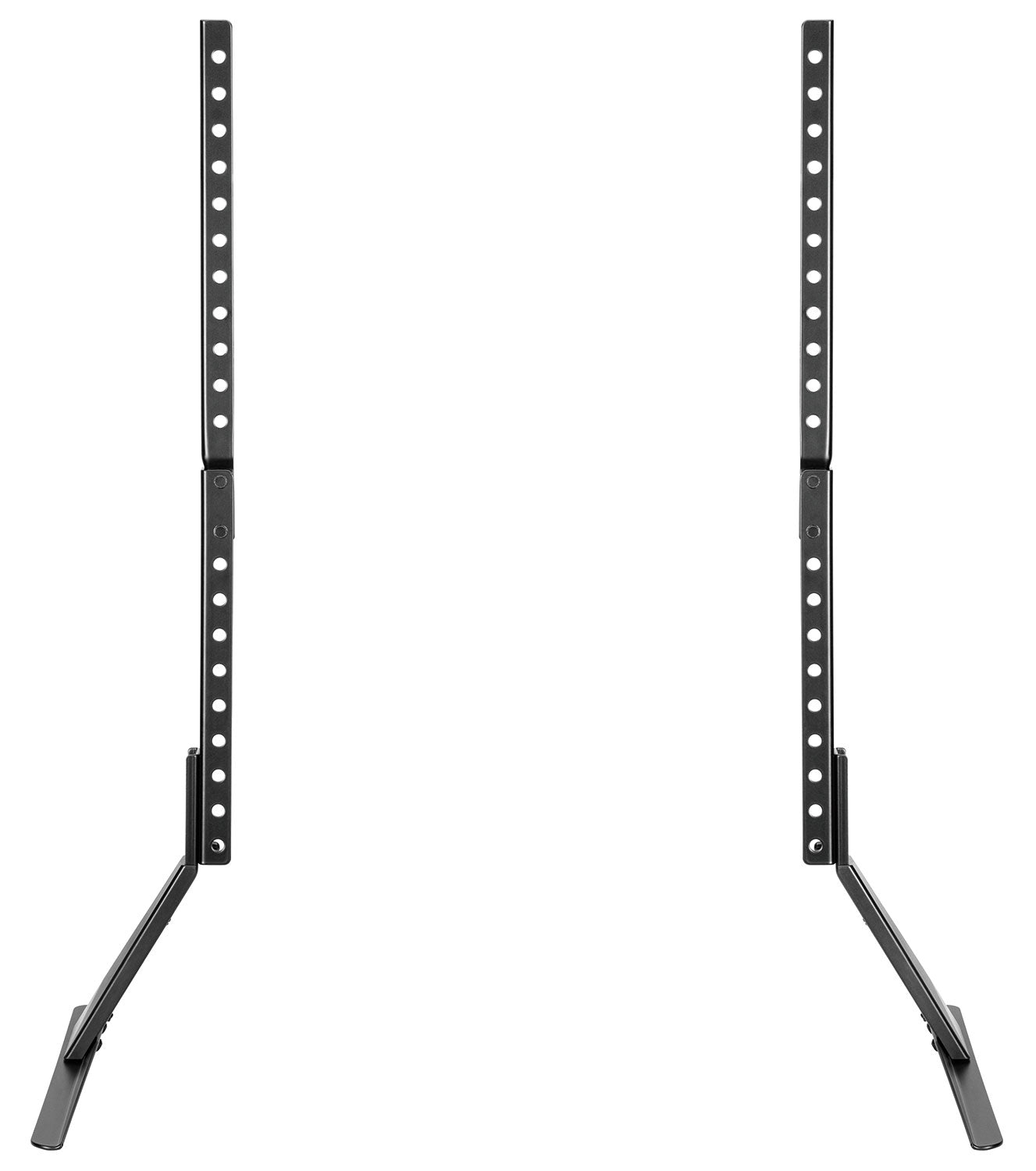 AV:Link Universal Tabletop TV Stand - view 6