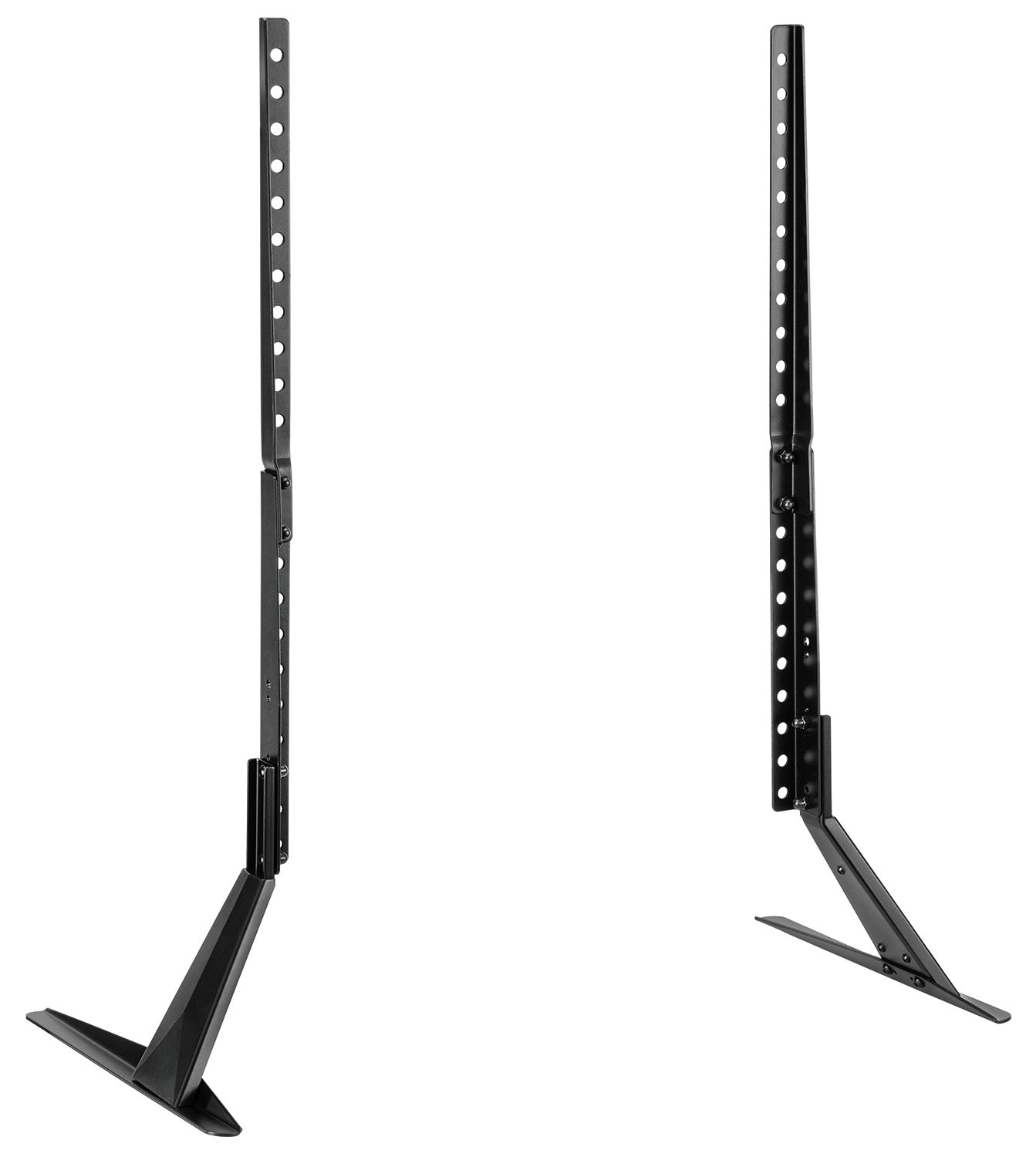 AV:Link Universal Tabletop TV Stand - view 3