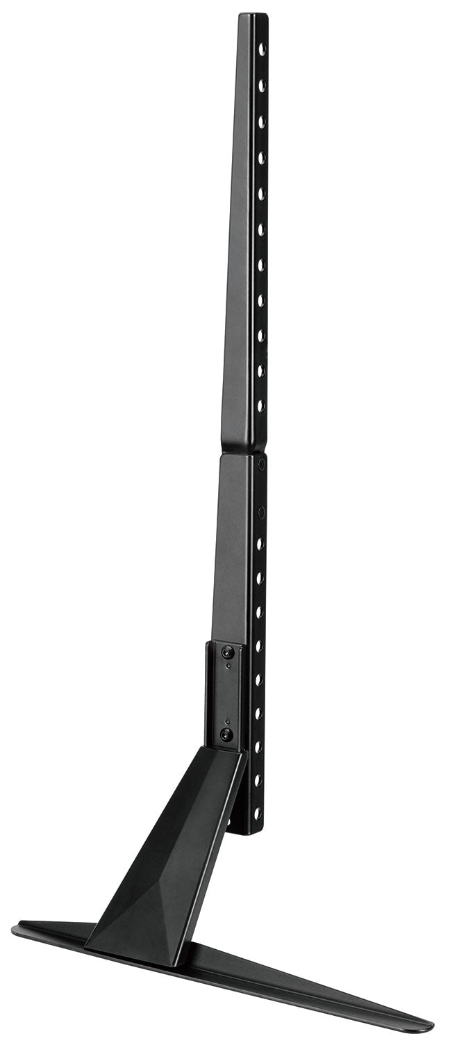 AV:Link Universal Tabletop TV Stand - view 4