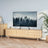 AV:Link Universal Tabletop TV Stand - view 5