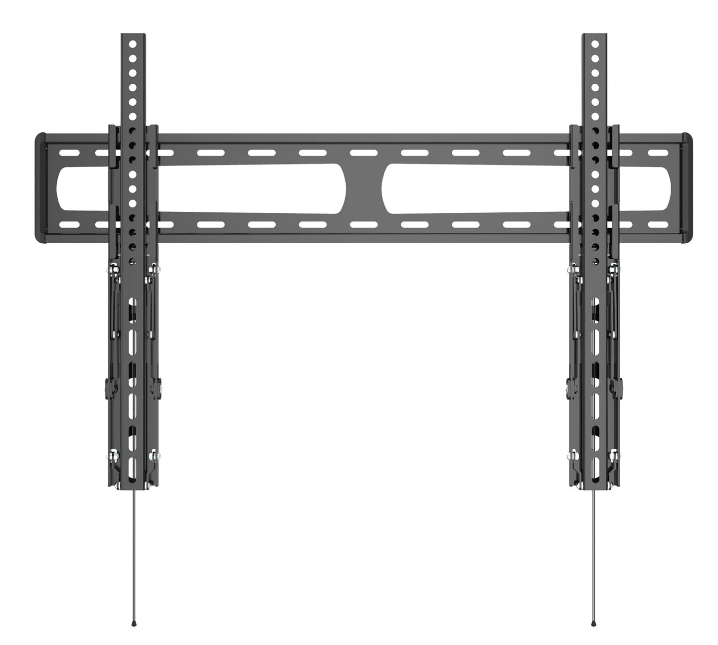 AV:Link Tilting Ultra Slim TV Bracket for Screens 47" to 90" - view 2