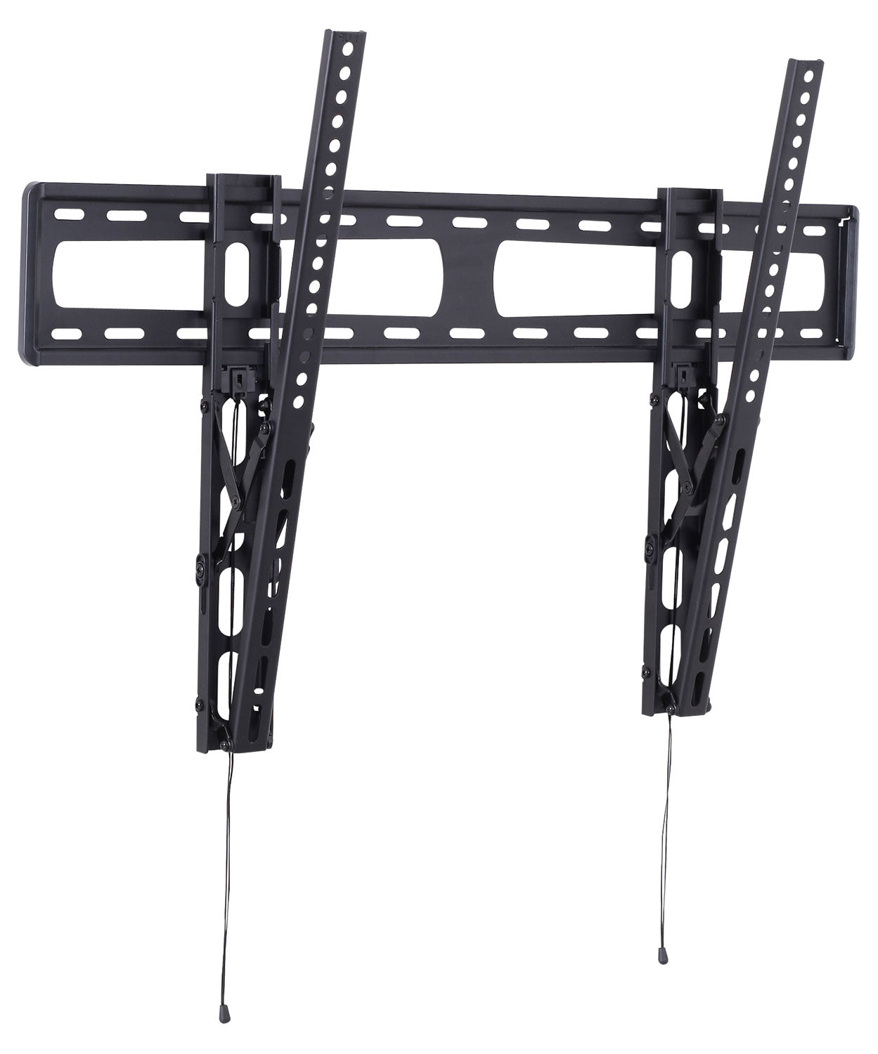 AV:Link Tilting Ultra Slim TV Bracket for Screens 47" to 90"