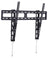 AV:Link Tilting Ultra Slim TV Bracket for Screens 47" to 90"