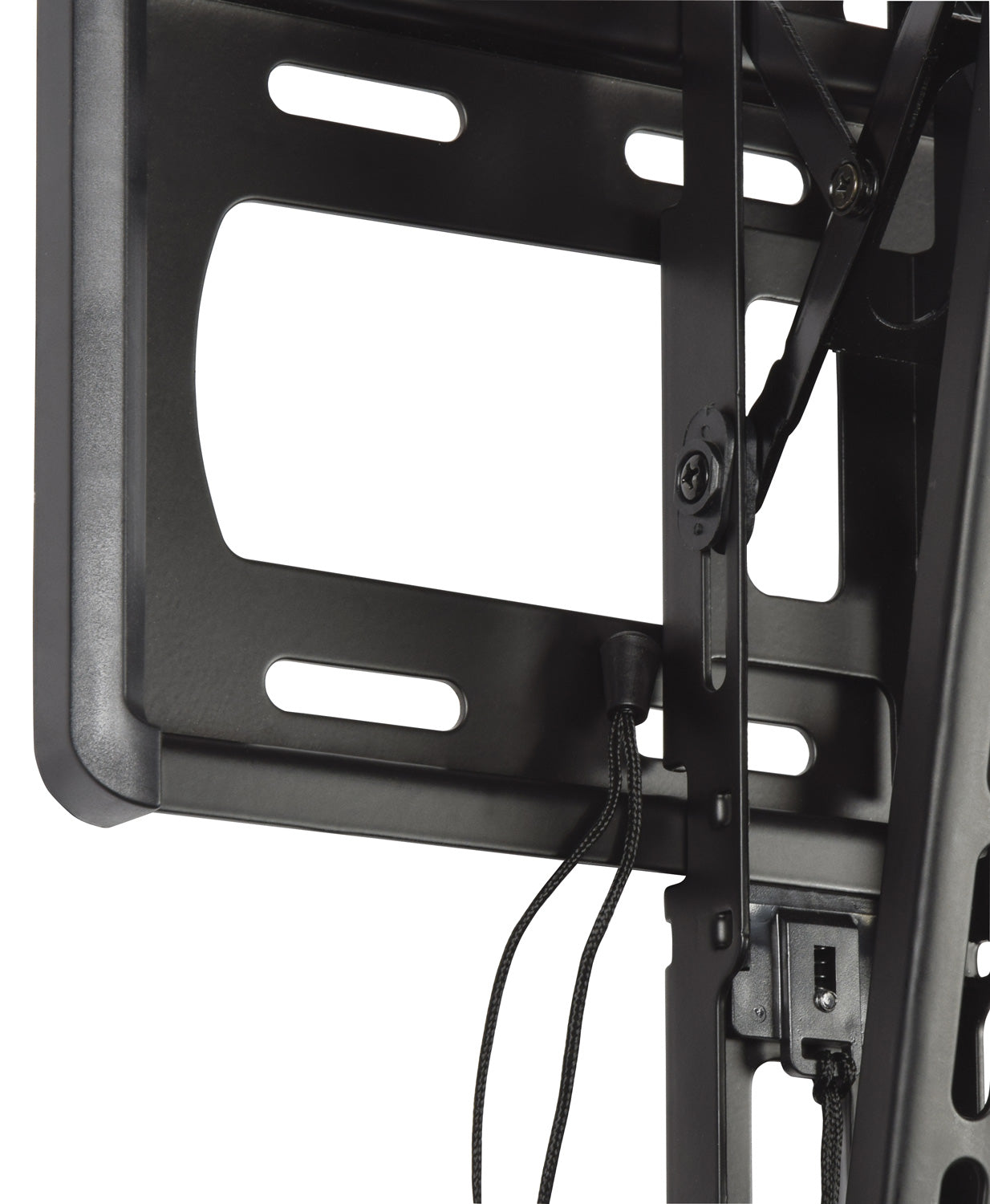 AV:Link Tilting Ultra Slim TV Bracket for Screens 47" to 90" - view 3