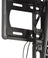 AV:Link Tilting Ultra Slim TV Bracket for Screens 47" to 90" - view 3
