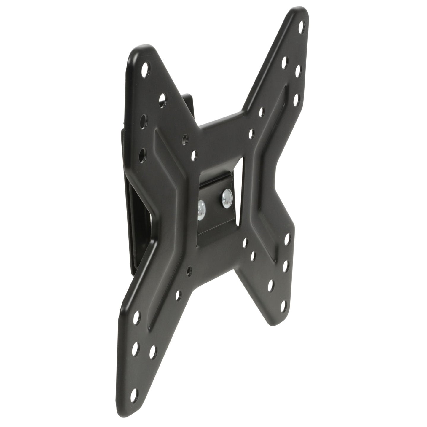 AV:Link Tilt & Swivel Wall Mount TV/Monitor Bracket