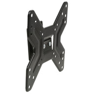 AV:Link Tilt & Swivel Wall Mount TV/Monitor Bracket