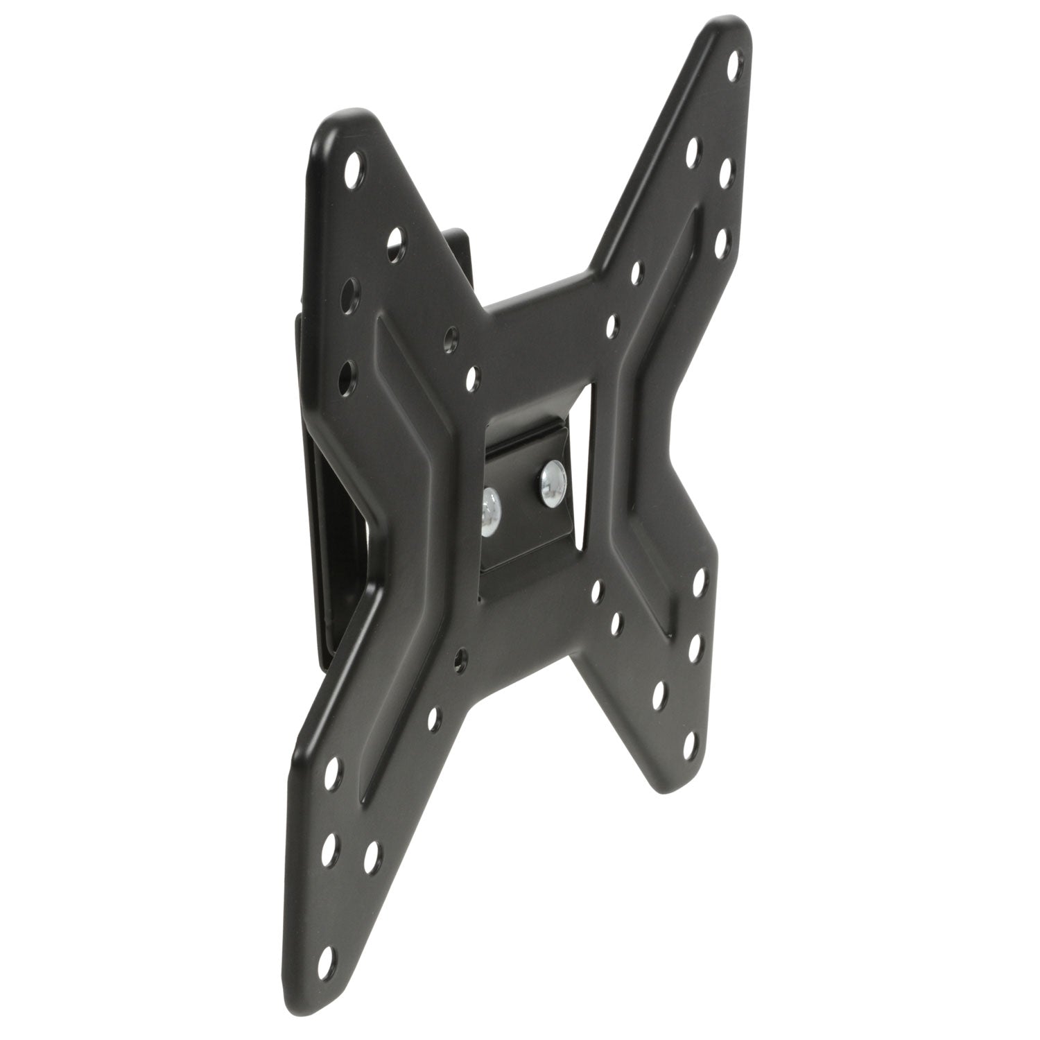 AV:Link Tilt & Swivel Wall Mount TV/Monitor Bracket