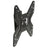 AV:Link Tilt & Swivel Wall Mount TV/Monitor Bracket