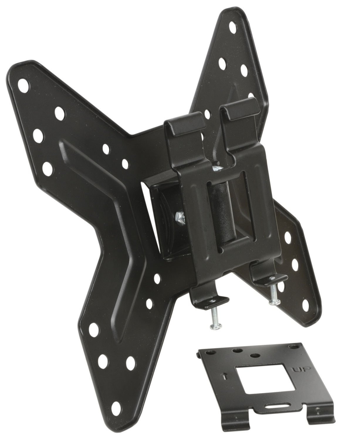 AV:Link Tilt & Swivel Wall Mount TV/Monitor Bracket - view 3