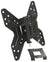 AV:Link Tilt & Swivel Wall Mount TV/Monitor Bracket - view 3