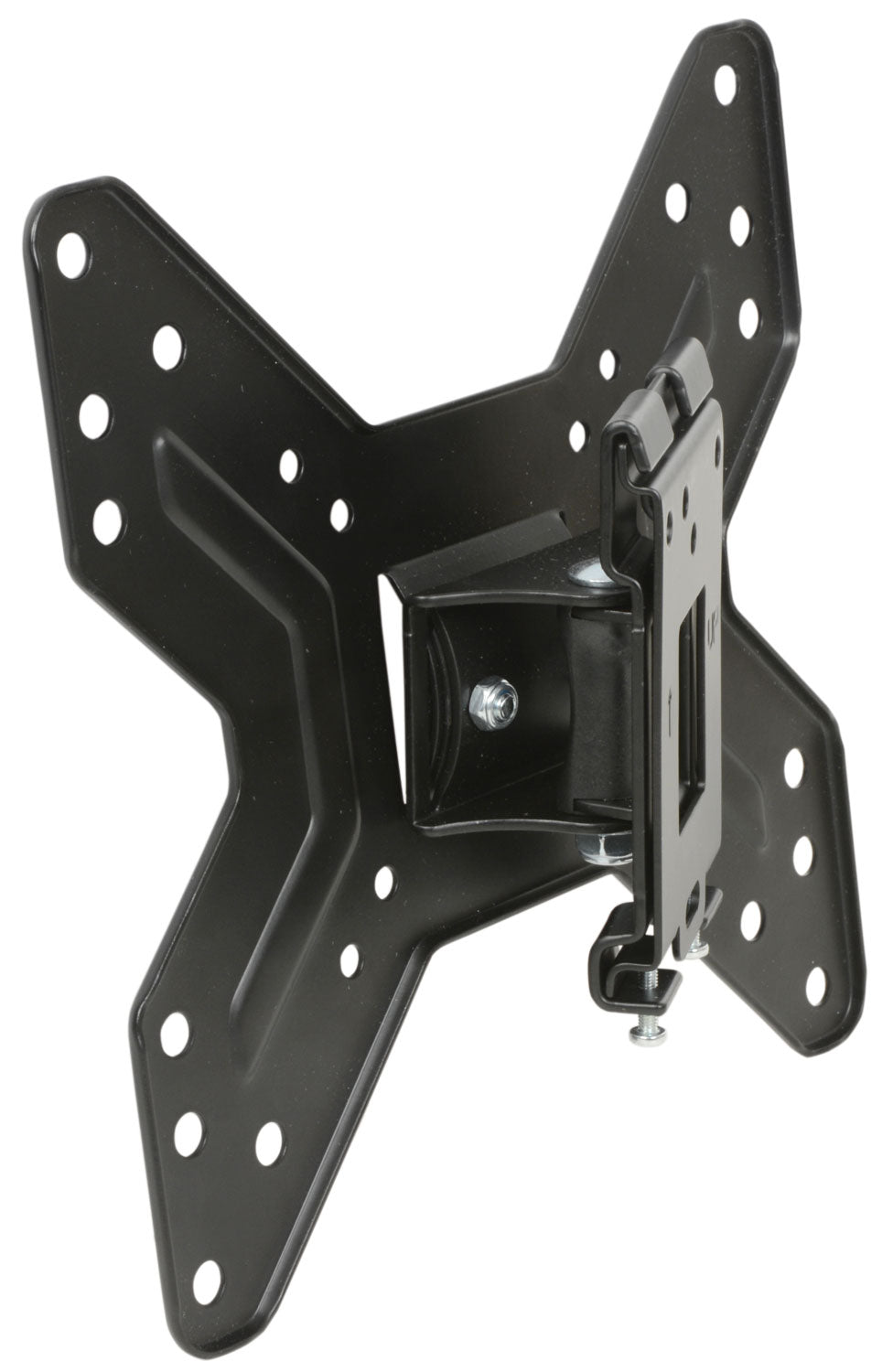 AV:Link Tilt & Swivel Wall Mount TV/Monitor Bracket - view 4