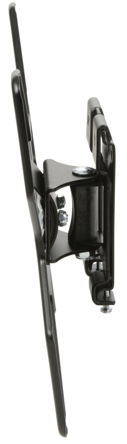 AV:Link Tilt & Swivel Wall Mount TV/Monitor Bracket - view 2