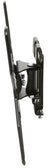 AV:Link Tilt & Swivel Wall Mount TV/Monitor Bracket - view 2