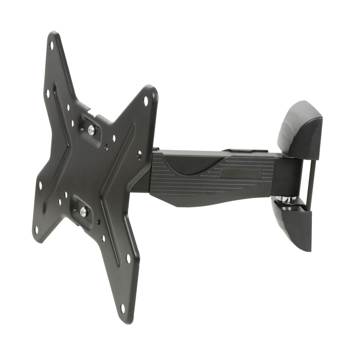 AV:Link Full Motion Single Arm TV Wall Bracket