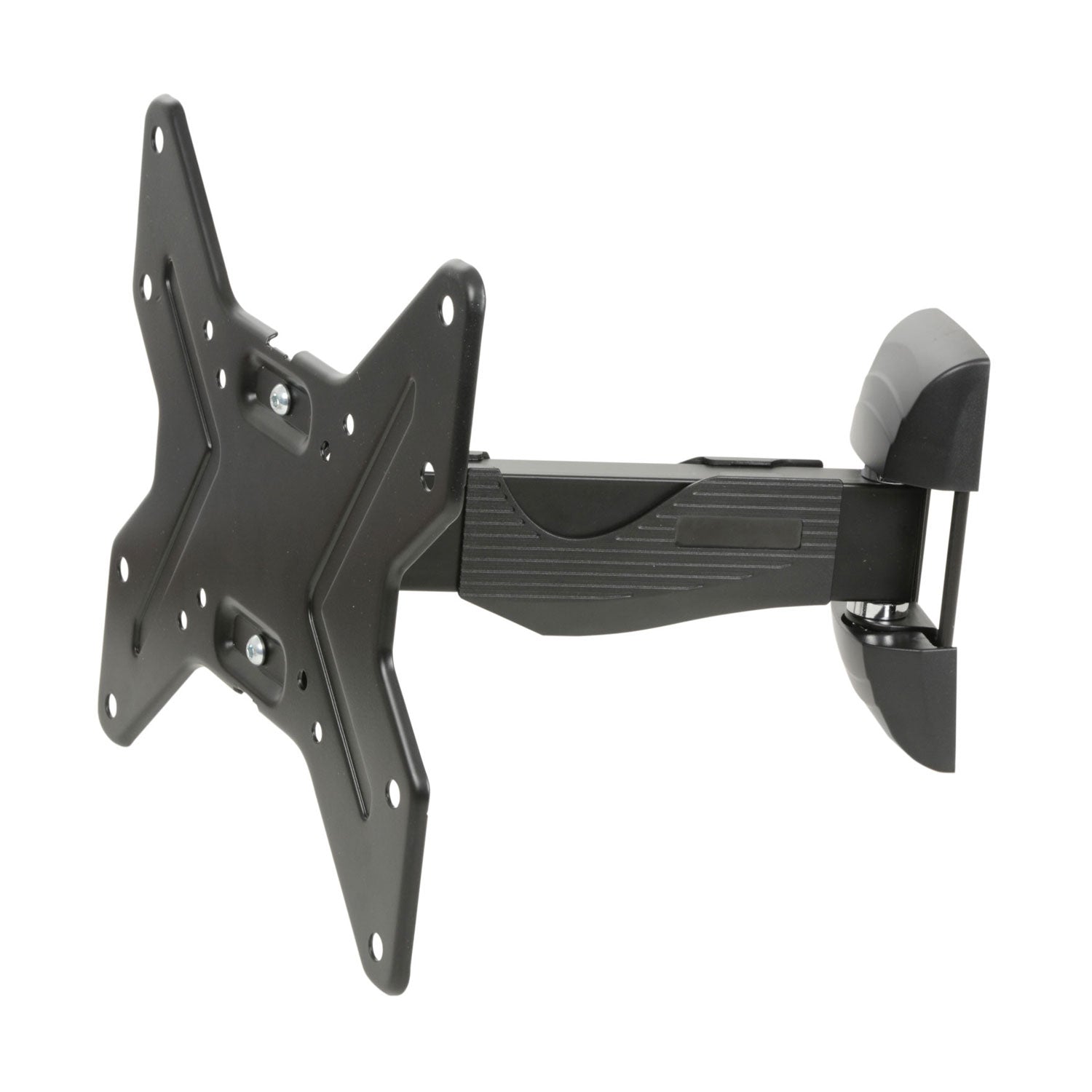AV:Link Full Motion Single Arm TV Wall Bracket