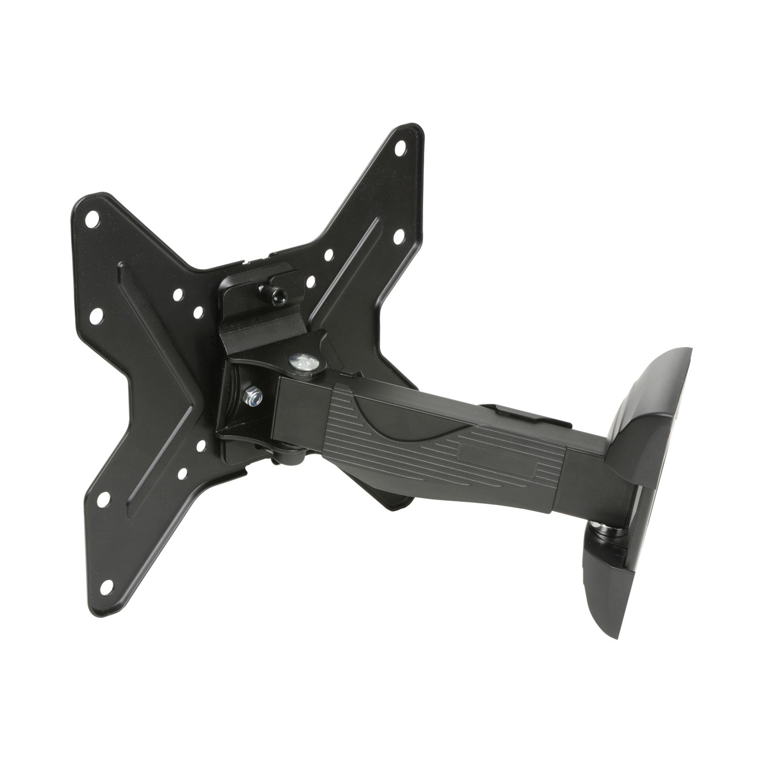 AV:Link Full Motion Single Arm TV Wall Bracket - view 2