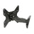 AV:Link Full Motion Single Arm TV Wall Bracket - view 2