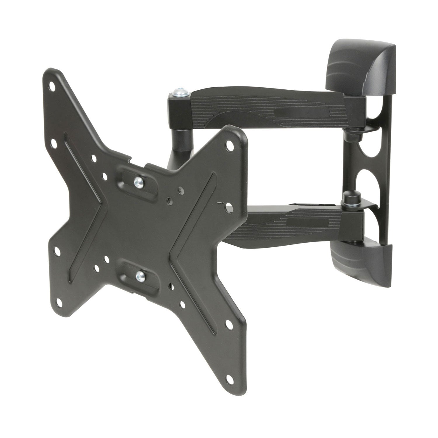 AV:Link Full Motion Double Arm TV Wall Bracket