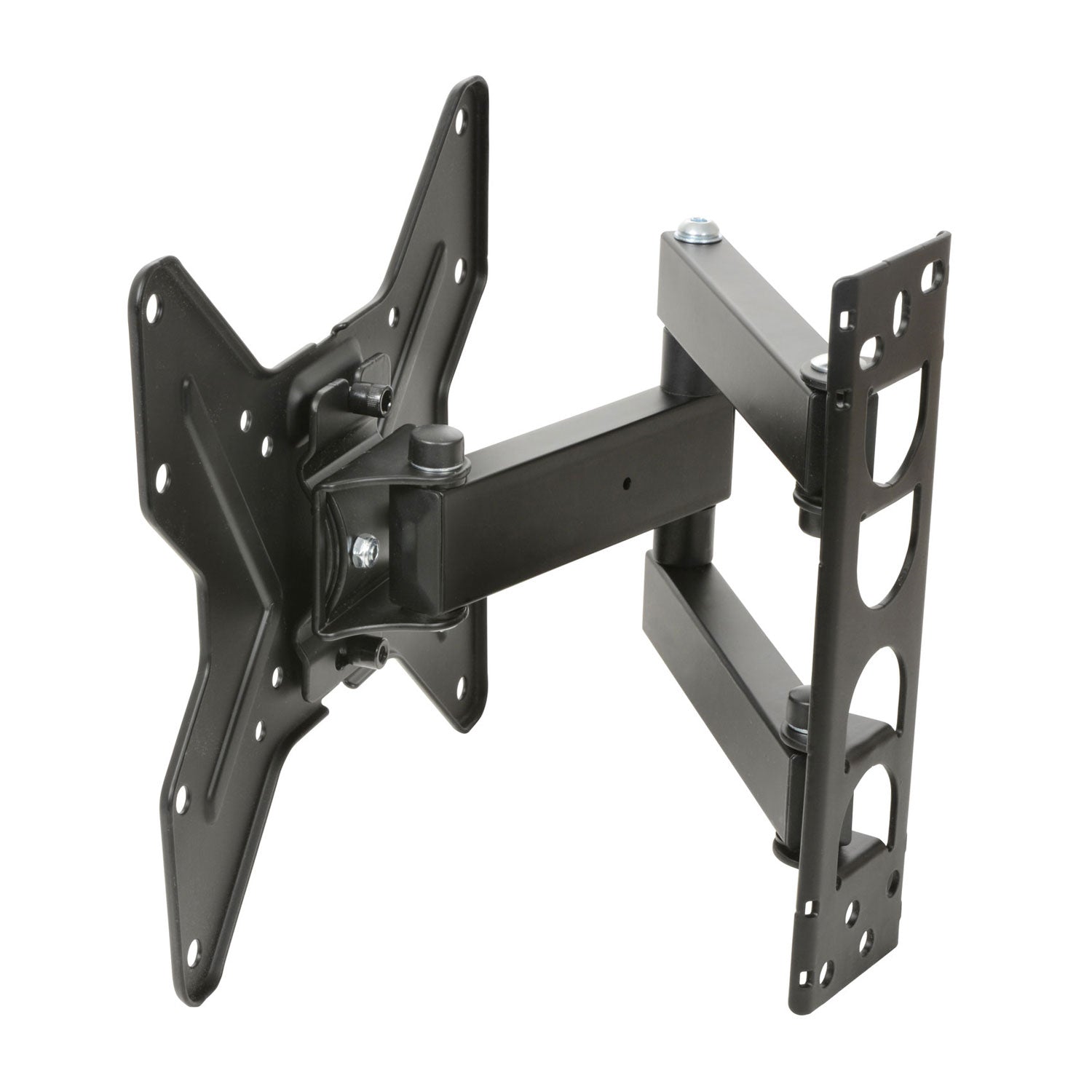 AV:Link Full Motion Double Arm TV Wall Bracket - view 2