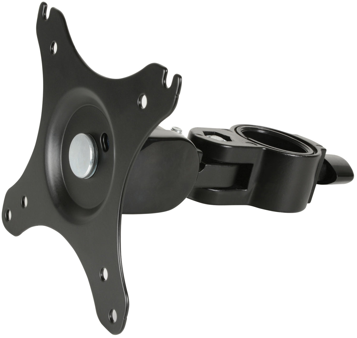 AV:Link 35mm Pole Mount TV Bracket