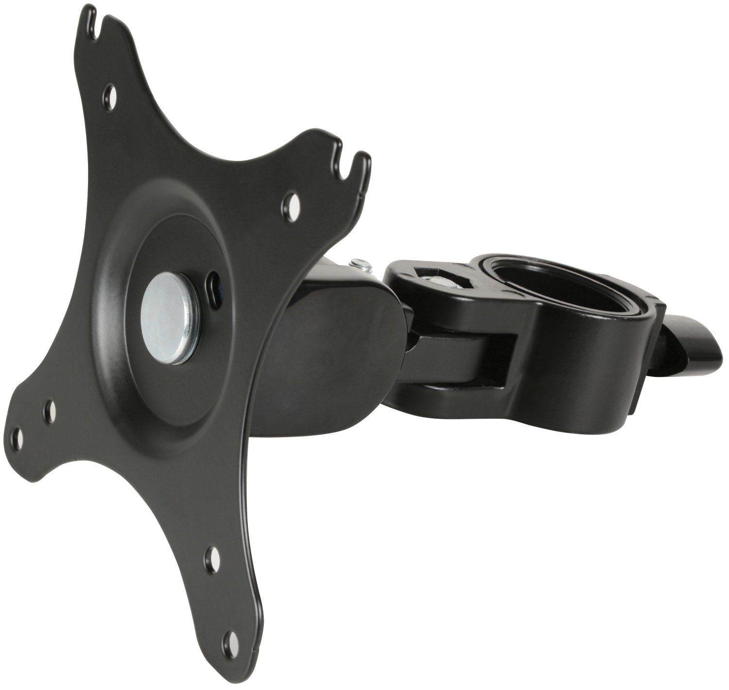 AV:Link 35mm Pole Mount TV Bracket