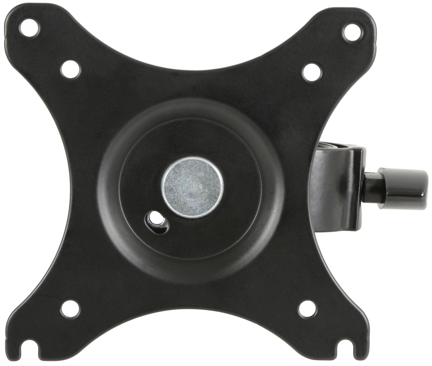 AV:Link 35mm Pole Mount TV Bracket - view 2