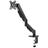 AV:Link Full Motion Gas Spring Desktop Monitor Arm with USB Hub - view 2